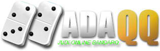 Logo Baru