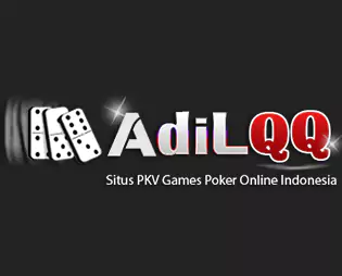 adilqq