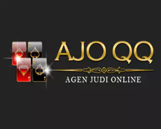 ajoqq