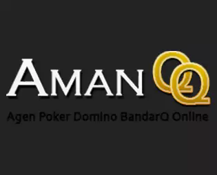 amanqq
