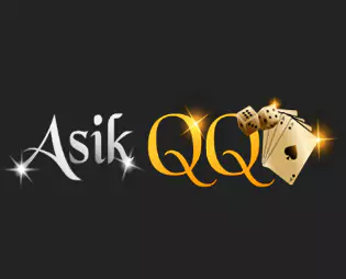 asikqq