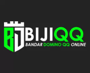 bijiqq