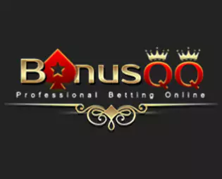 bonusqq