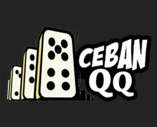 cebanqq