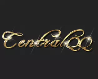 centralqq