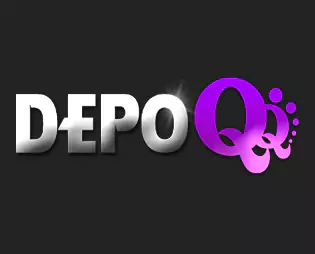 depoqq