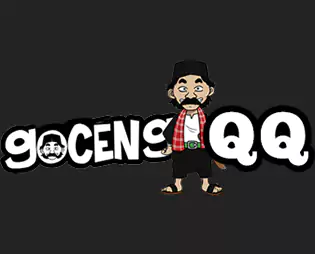 gocengqq