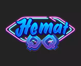 hematqq