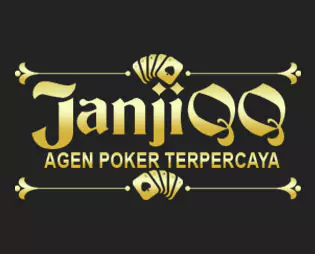 janjiqq