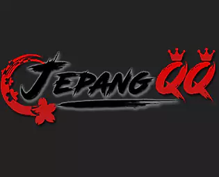 jepangqq
