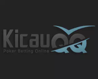kicauqq