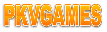 pkv games