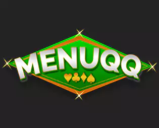 menuqq