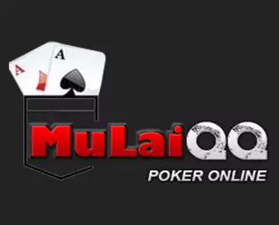 mulaiqq
