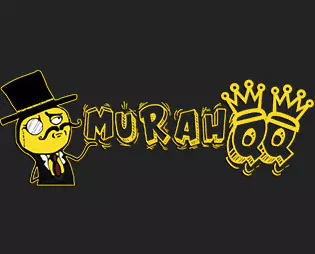 murahqq