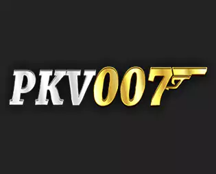 pkv007