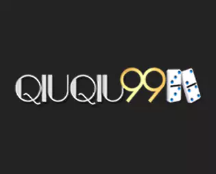 qiuqiu99