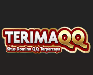 terimaqq