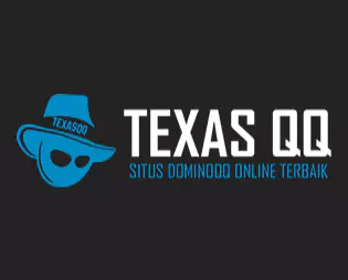 texasqq