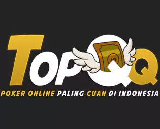 topqq