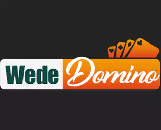 wededomino